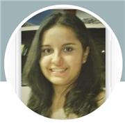 Clases online: Matemáticas, física, computación